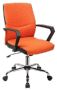 executive chair, mesh chair, office chair, supplier and installer, -- Furniture & Fixture -- Metro Manila, Philippines