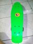 pennyboard, skateboard cruiserboard pennyboard, -- Skateboards and Rollerblades -- Metro Manila, Philippines