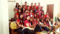 yahoo ; chrome ; firefox ; facebook, -- Language Classes -- Cavite City, Philippines