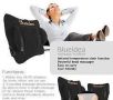 blueidea shiatsu massage cushion, -- Exercise and Body Building -- Manila, Philippines