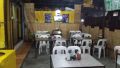 resto grills business for sale, turn key business, -- Other Business Opportunities -- Metro Manila, Philippines