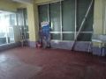 for rent, -- Commercial Building -- Cebu City, Philippines