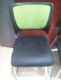 office furniture visitors chair partition, -- Office Furniture -- Metro Manila, Philippines
