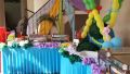 birthday, -- Birthday & Parties -- Metro Manila, Philippines