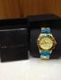 marc jacobs watch chronograph watch code 059, -- Watches -- Rizal, Philippines