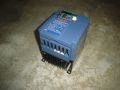 frequency inverter, -- Other Electronic Devices -- Manila, Philippines