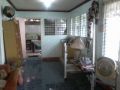 17m house and lot for sale in basak lapu lapu city cebu, -- House & Lot -- Lapu-Lapu, Philippines