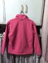 campeak womens jacket size m, -- Camping and Biking -- Quezon City, Philippines