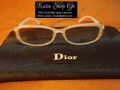 dior, dior eyewear, eyewear, dior prescription frame, -- Eyeglass & Sunglasses -- Rizal, Philippines