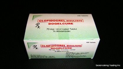 plavix for sale philippines, where to buy plavix in the philippines, clopidogrel for sale philippines, where to buy clopidogrel in the philippines, -- All Buy & Sell -- Quezon City, Philippines