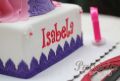 barbie cake cupcakes cakes, -- Birthday & Parties -- Metro Manila, Philippines
