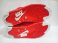 nike air force command size 11 red, -- Shoes & Footwear -- Laguna, Philippines