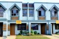 townhouse affordable bagbag, qc, -- Townhouses & Subdivisions -- Metro Manila, Philippines