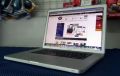 macbook, macbook pro, -- All Laptops & Netbooks -- Mandaluyong, Philippines