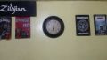 wall clock vintage design, -- Souvenirs & Giveaways -- Metro Manila, Philippines