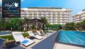 affordable pre selling resort style condo in taguig, -- Apartment & Condominium -- Metro Manila, Philippines