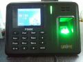 biometrics function for attendance, -- Office Equipment -- Metro Manila, Philippines