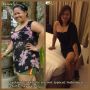 lose weight in just 10 days, -- Weight Loss -- Muntinlupa, Philippines