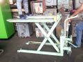 lifter, -- All Buy & Sell -- Metro Manila, Philippines
