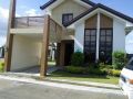 single detached house, rfo house, near commercial area, 4 bedroom house, -- House & Lot -- Cavite City, Philippines
