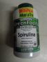 Spirulina  bilinamurato swanson puritan superfood, -- Nutrition & Food Supplement -- Metro Manila, Philippines