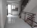 townhouse house and lot for sale in mindanao avenue, -- Townhouses & Subdivisions -- Metro Manila, Philippines