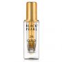 black pearl gold 25k face serum brand new, -- All Health and Beauty -- Metro Manila, Philippines
