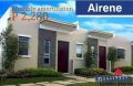 real estate agent, -- Condo & Townhome -- General Santos, Philippines