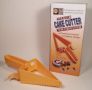 adjustable cake cutter, cake cutter, cake slicer, knife, -- Kitchen Appliances -- Antipolo, Philippines