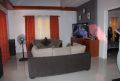 house for sale in angeles, -- House & Lot -- Angeles, Philippines