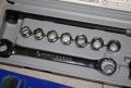 kobalt 23949 15 piece serpentine belt tool set, -- Home Tools & Accessories -- Pasay, Philippines
