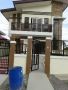 4brs house and lot in davao city Ilumina -- Multi-Family Home -- Davao City, Philippines