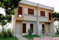 cebuhousesforsalecom, -- House & Lot -- Talisay, Philippines