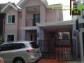 house lot for sale, -- House & Lot -- Cebu City, Philippines