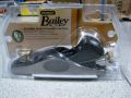 stanley 12 960 contractor grade low angle plane, -- Home Tools & Accessories -- Pasay, Philippines