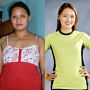 herbalife, nutrition, weight loss, -- Weight Loss -- Pasay, Philippines