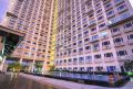 condominium real estate, -- Condo & Townhome -- Metro Manila, Philippines