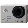 sjcam sj5000 16mp ambarella a7ls75 chipset sport action camera (silver ), -- SLR Camera -- Metro Manila, Philippines