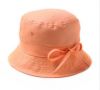 hat, summer hat, bags, cap, -- Baby Stuff -- Rizal, Philippines