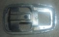 aircooled vw innner door lever bezel, -- All Accessories & Parts -- Imus, Philippines