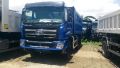 brand new forland 10 wheeler heavy dump truck 20m3, -- Trucks & Buses -- Quezon City, Philippines