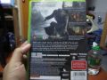 xbox 360 games dishonored, -- Video Games -- Malabon, Philippines