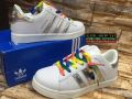 adidas superstar shoes for ladies, -- Shoes & Footwear -- Rizal, Philippines
