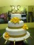 customized cakes cupcakes, -- Food & Beverage -- Metro Manila, Philippines