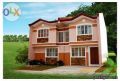 barangay san jose montalban, -- House & Lot -- Rizal, Philippines