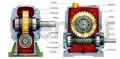 speed reducer worm gear helical reduction gears philippines gear box reduce, -- Everything Else -- Metro Manila, Philippines
