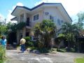 affordable house, -- House & Lot -- Cebu City, Philippines