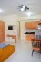 22sqm studio furnished unit apartments, -- Real Estate Rentals -- Cebu City, Philippines