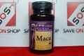 maca, supplement, supplement for sexual, women, -- Nutrition & Food Supplement -- Metro Manila, Philippines