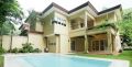 house for rent in cebu, cebu rent a house, house for rent, cebu house for rent, -- Real Estate Rentals -- Cebu City, Philippines
